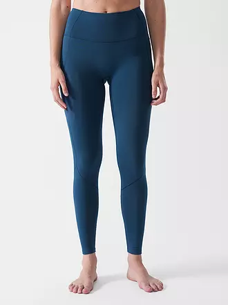 ARCTERYX | Damen Unterzieh Hose Rho | 